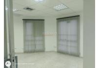 Oficinas y Consultorios, Alquiler, Granada - $2.800.000