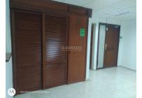 Oficinas y Consultorios, Alquiler, Granada - $2.800.000