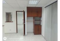 Oficinas y Consultorios, Alquiler, Granada - $2.800.000