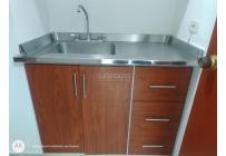 Oficinas y Consultorios, Alquiler, Granada - $2.800.000