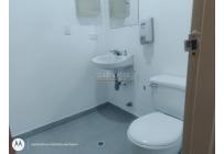 Oficinas y Consultorios, Alquiler, Granada - $2.800.000