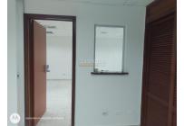 Oficinas y Consultorios, Alquiler, Granada - $2.800.000