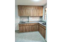 Apartamentos, Alquiler, 20 de Julio - $1.100.000