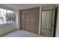 Apartamentos, Alquiler, 20 de Julio - $1.100.000