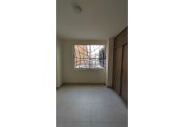 Apartamentos, Alquiler, 20 de Julio - $1.100.000