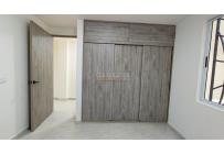 Apartamentos, Alquiler, 20 de Julio - $1.100.000