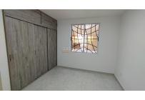 Apartamentos, Alquiler, 20 de Julio - $1.100.000