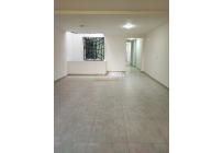 Apartamentos, Alquiler, 20 de Julio - $1.100.000