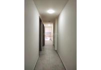 Apartamentos, Alquiler, 20 de Julio - $1.100.000