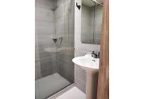 Apartamentos, Alquiler, 20 de Julio - $1.100.000