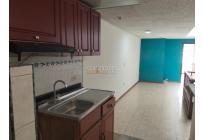 Casas, Alquiler, Bogotá - $2.200.000