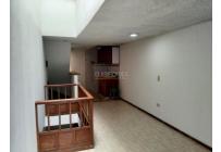 Casas, Alquiler, Bogotá - $2.200.000