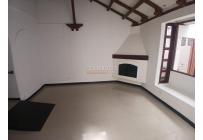 Casas, Alquiler, Bogotá - $8.500.000