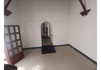 Casas, Alquiler, Bogotá - $8.500.000