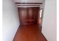 Casas, Alquiler, Bogotá - $8.500.000
