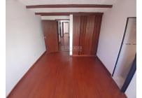 Casas, Alquiler, Bogotá - $8.500.000