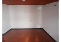 Casas, Alquiler, Bogotá - $8.500.000