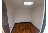 Casas, Alquiler, Bogotá - $8.500.000