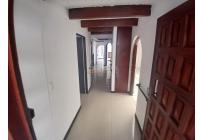 Casas, Alquiler, Bogotá - $8.500.000