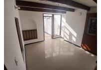 Casas, Alquiler, Bogotá - $8.500.000