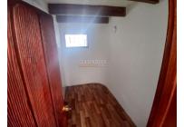 Casas, Alquiler, Bogotá - $8.500.000