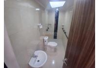 Casas, Alquiler, Bogotá - $8.500.000