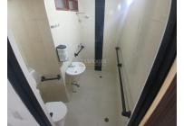 Casas, Alquiler, Bogotá - $8.500.000