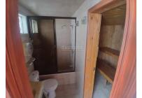 Casas, Alquiler, Bogotá - $8.500.000