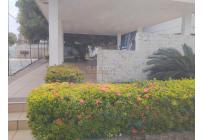 Apartamentos, Alquiler, Cartagena - $3.300.000