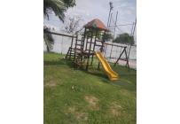 Apartamentos, Alquiler, Cartagena - $3.300.000