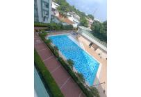 Apartamentos, Alquiler, Cartagena - $3.300.000