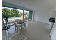 Apartamentos, Alquiler, Cartagena - $3.300.000