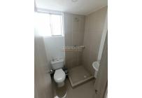 Apartamentos, Alquiler, Cartagena - $3.300.000