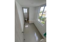 Apartamentos, Alquiler, Cartagena - $3.300.000