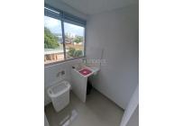 Apartamentos, Alquiler, Cartagena - $3.300.000