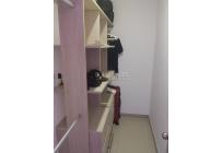 Apartamentos, Alquiler, Cartagena - $3.300.000