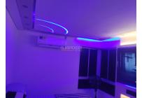 Apartamentos, Alquiler, Cartagena - $3.300.000