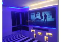 Apartamentos, Alquiler, Cartagena - $3.300.000