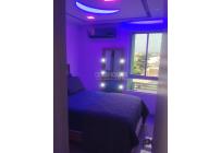 Apartamentos, Alquiler, Cartagena - $3.300.000