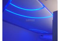 Apartamentos, Alquiler, Cartagena - $3.300.000