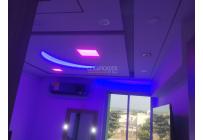 Apartamentos, Alquiler, Cartagena - $3.300.000