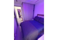 Apartamentos, Alquiler, Cartagena - $3.300.000