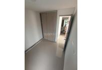 Apartamentos, Alquiler, Cartagena - $3.300.000