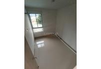 Apartamentos, Alquiler, Cartagena - $3.300.000