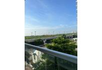 Apartamentos, Venta, Cartagena - $740.000.000