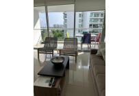 Apartamentos, Venta, Cartagena - $740.000.000