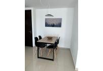 Apartamentos, Venta, Cartagena - $740.000.000