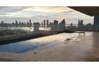 Apartamentos, Venta, Cartagena - $550.000.000