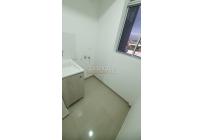 Apartamentos, Venta, Cartagena - $550.000.000