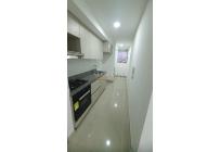 Apartamentos, Venta, Cartagena - $550.000.000
